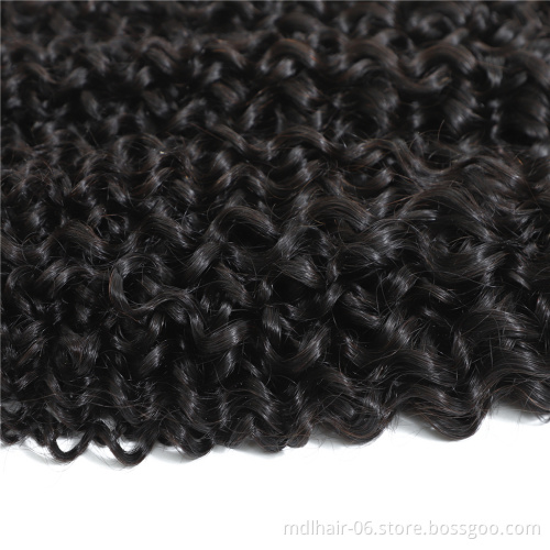 Wholesale Virgin Brazilian Hair Vendors Bundles,Remy Brazilian Human Hair Bundles,Unprocessed Hair Indian Virgin Hair